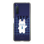 Slim Protection Case［ Original - ISTJ Logistician - Character ］