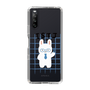 Slim Protection Case［ Original - ISTJ Logistician - Character ］