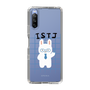 Slim Protection Case［ Original - ISTJ Logistician - Character ］