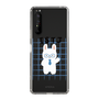 Slim Protection Case［ Original - ISTJ Logistician - Character ］