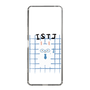 Slim Protection Case［ Original - ISTJ Logistician - Character ］