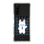 Slim Protection Case［ Original - ISTJ Logistician - Character ］