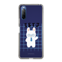 Slim Protection Case［ Original - ISTJ Logistician - Character ］