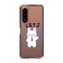 Slim Protection Case［ Original - ISTJ Logistician - Character ］