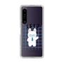 Slim Protection Case［ Original - ISTJ Logistician - Character ］