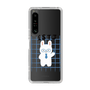 Slim Protection Case［ Original - ISTJ Logistician - Character ］