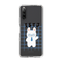 Slim Protection Case［ Original - ISTJ Logistician - Character ］