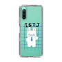 Slim Protection Case［ Original - ISTJ Logistician - Character ］
