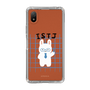 Slim Protection Case［ Original - ISTJ Logistician - Character ］