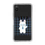 Slim Protection Case［ Original - ISTJ Logistician - Character ］