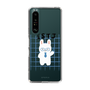 Slim Protection Case［ Original - ISTJ Logistician - Character ］