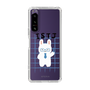 Slim Protection Case［ Original - ISTJ Logistician - Character ］