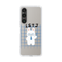 Slim Protection Case［ Original - ISTJ Logistician - Character ］