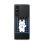 Slim Protection Case［ Original - ISTJ Logistician - Character ］