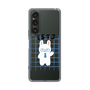 Slim Protection Case［ Original - ISTJ Logistician - Character ］
