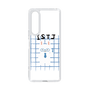 Slim Protection Case［ Original - ISTJ Logistician - Character ］
