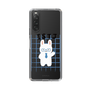 Slim Protection Case［ Original - ISTJ Logistician - Character ］