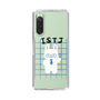 Slim Protection Case［ Original - ISTJ Logistician - Character ］
