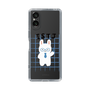 Slim Protection Case［ Original - ISTJ Logistician - Character ］