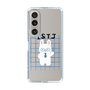 Slim Protection Case［ Original - ISTJ Logistician - Character ］