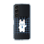 Slim Protection Case［ Original - ISTJ Logistician - Character ］
