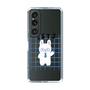 Slim Protection Case［ Original - ISTJ Logistician - Character ］