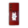 Slim Protection Case［ Original - ISTJ Logistician - Character ］