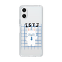 Slim Protection Case［ Original - ISTJ Logistician - Character ］
