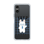 Slim Protection Case［ Original - ISTJ Logistician - Character ］