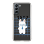 Slim Protection Case［ Original - ISTJ Logistician - Character ］