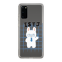 Slim Protection Case［ Original - ISTJ Logistician - Character ］