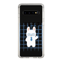 Slim Protection Case［ Original - ISTJ Logistician - Character ］