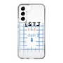 Slim Protection Case［ Original - ISTJ Logistician - Character ］