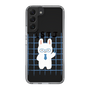 Slim Protection Case［ Original - ISTJ Logistician - Character ］