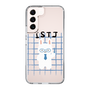 Slim Protection Case［ Original - ISTJ Logistician - Character ］