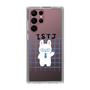 Slim Protection Case［ Original - ISTJ Logistician - Character ］
