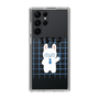 Slim Protection Case［ Original - ISTJ Logistician - Character ］