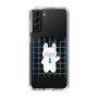 Slim Protection Case［ Original - ISTJ Logistician - Character ］