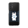 Slim Protection Case［ Original - ISTJ Logistician - Character ］