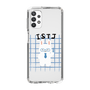 Slim Protection Case［ Original - ISTJ Logistician - Character ］