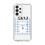 Slim Protection Case［ Original - ISTJ Logistician - Character ］