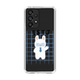 Slim Protection Case［ Original - ISTJ Logistician - Character ］