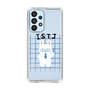 Slim Protection Case［ Original - ISTJ Logistician - Character ］