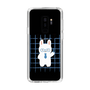 Slim Protection Case［ Original - ISTJ Logistician - Character ］