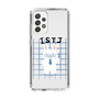 Slim Protection Case［ Original - ISTJ Logistician - Character ］