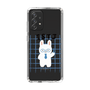 Slim Protection Case［ Original - ISTJ Logistician - Character ］