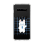 Slim Protection Case［ Original - ISTJ Logistician - Character ］