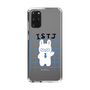 Slim Protection Case［ Original - ISTJ Logistician - Character ］