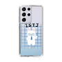 Slim Protection Case［ Original - ISTJ Logistician - Character ］