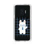 Slim Protection Case［ Original - ISTJ Logistician - Character ］
